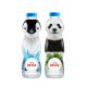 Nước khoáng thiên nhiên La Vie Kid 330ml  (24 chai/thùng)