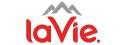 Lavie Logo